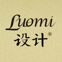Luomi Rice