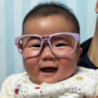 個(gè)人