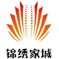 企業(yè)