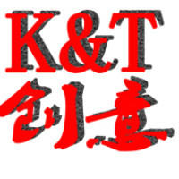 K＆T创意超市