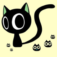 個人