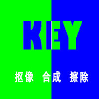 個(gè)人