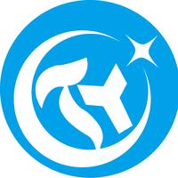 企業(yè)