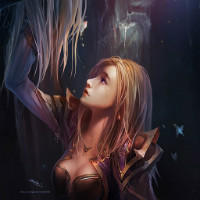 Jaina.