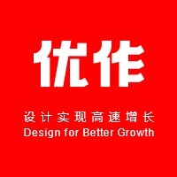 企業(yè)