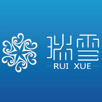 企業(yè)