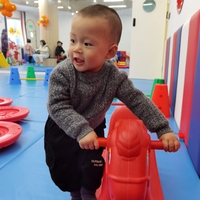 個(gè)人