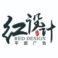 個(gè)人
