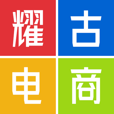 企业