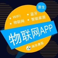 企業(yè)