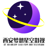 雨景传媒