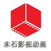 上海未石影视文化有限公司