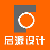 個人
