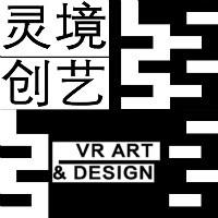 企業(yè)