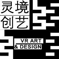 企业