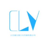 企業(yè)