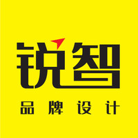 個人