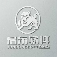 企業(yè)