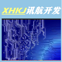 個(gè)人