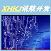個人