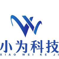 企業(yè)