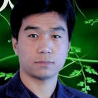 企業(yè)