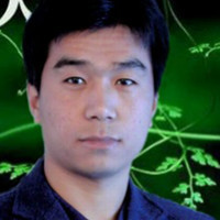 企業(yè)