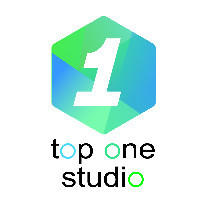Topone Studio