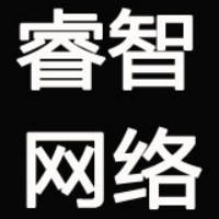 山东睿智科技有限公司