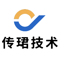 企業(yè)