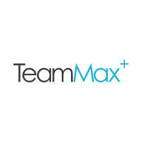 TeamMax