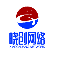 個(gè)人