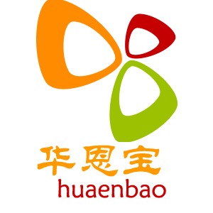 华恩宝 私营 1年 关于我们 关于我们  深圳市华恩宝科技有限公司是一