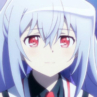 個(gè)人