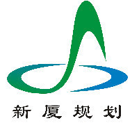 企業(yè)