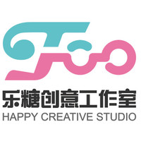 個(gè)人