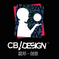 個(gè)人
