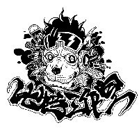 企业