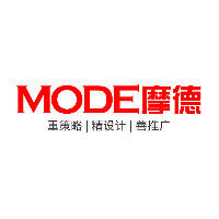 MODE摩德品牌策划