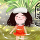雲(yún)鮫