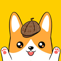 个人