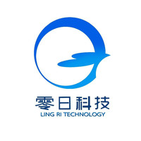 企業(yè)