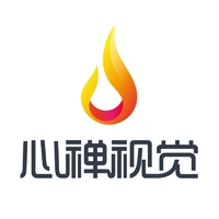 企业