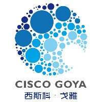 企業(yè)