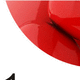 寫真網(wǎng)創(chuàng)意園