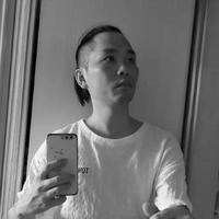 個(gè)人