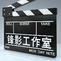 個(gè)人