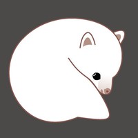 個人