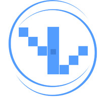 企業(yè)