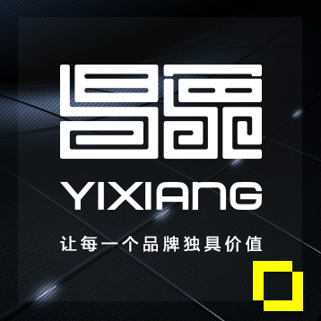 企業(yè)